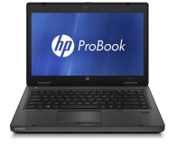 HP probook 6460b i3-2310M/4GB/320/DVD-RW/7Pro64 - 66830 - zdjęcie 2